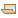 PostCategoryIcon